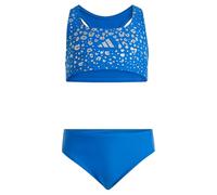 Set bikini Glitter Bambini Bright Royal 5-6A