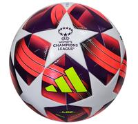 Adidas Finale 2024/25 Gruppo Stage Delle Donne Ucl League Calcio Palla Gr.5