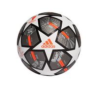 Adidas, Finale 20Y Training Texture, Pallone da Calcio