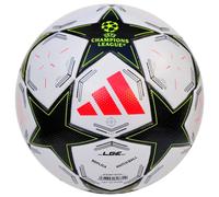 Adidas Finale 24 League Top senza Cuciture Trainingsball 2024-25 Ucl Calcio Fifa