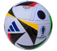 Adidas Finale 24 Ucl Uniforia Training senza Cuciture Palla Champions League