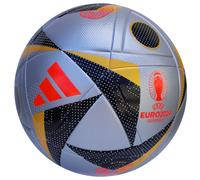 Adidas Finale 24 Ucl Uniforia Training senza Cuciture Palla Champions League