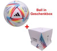 Adidas Finale 24 Ucl Uniforia Training senza Cuciture Palla Champions League