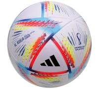 Adidas Finale 24 Ucl Uniforia Training senza Cuciture Palla Champions League