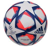 Adidas Finale Champions League 350g Bambini Ragazzi Calcio Palla Saldi