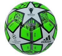 Adidas Finale Champions League Palla Allenamento Training Calcio Mix Instanbul