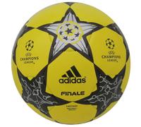 Adidas Finale Champions League Palla Allenamento Training Calcio Mix Instanbul