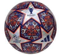 Adidas Finale Instanbul 23 Lucido Training Calcio Ucl Palla 2023 Champions