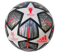 Adidas Finale Ucl Instanbul League Bambini Palla 290g Gr.5 Calcio Sonderedition