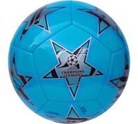 Adidas Finale UEFA Champions League Calcio Palla Blu Training