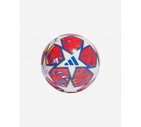 Balance ball adidas UCL TRN in9332 Taglie 4