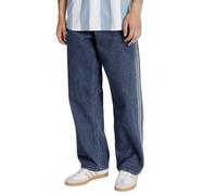 Adidas Firebird Adicolor Denim Track Pants Mens Jeans G Pants I8696 KD1499 Medium Vintage