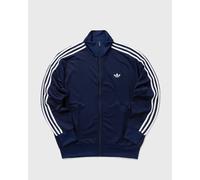 Adidas Originals Firebird Adicolor Mesh Full Zip Sweatshirt Blu XL Uomo