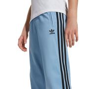 Adidas Firebird Bambini - Pantaloni Blu - Taglia 129 - 134 CM Blue 129 - 134 CM