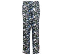 Adidas Firebird Bambini - Pantaloni Blu - Taglia 129 - 134 CM - Poly Mesh Blue 129 - 134 CM
