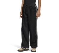 TRACK PANTS FIREBIRD DENIM True Black Denim 11-12A