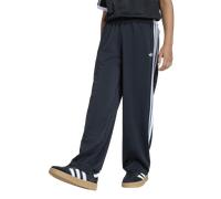 Adidas Firebird Bambini - Pantaloni Nero - Taglia 159 - 164 CM - Tela di cotone Black 159 - 164 CM