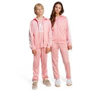 Adidas Firebird unisex Pantaloni - Rosa - Foot Locker Pink 159 - 164 CM