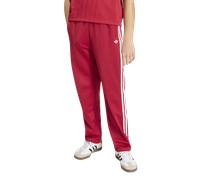 Adidas Firebird Bambini - Pantaloni Rosso - Taglia 171 - 176 CM - Poly Mesh Red 171 - 176 CM