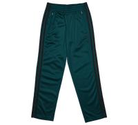 Adidas Firebird Bambini - Pantaloni Verde - Taglia 129 - 134 CM Green 129 - 134 CM