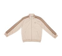Adidas Firebird Bambini - Top da pista Marrone - Taglia 147 - 152 CM Brown 147 - 152 CM