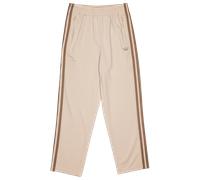 Adidas Firebird Bambini - Top da pista Marrone - Taglia 159 - 164 CM Brown 159 - 164 CM