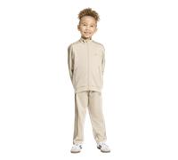 Adidas Firebird Bambini - Tute da ginnastica Marrone - Taglia 111 - 116 CM Brown 111 - 116 CM