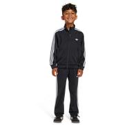 Adidas Firebird Bambini - Tute da ginnastica Nero - Taglia 117 - 122 CM Black 117 - 122 CM