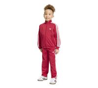 Adidas Originals Firebird Set Rosso 4-5 Years Bambini