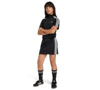 Adidas Firebird Bambini - Vestiti Nero - Taglia 147 - 152 CM - Poly Mesh Black 147 - 152 CM