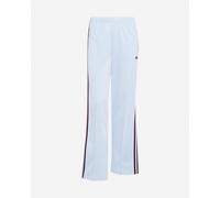 Adidas Firebird Classic W - Pantalone - Donna - Azzurro XS