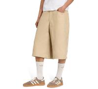 Pantaloni Firebird Utility Stone Khaki 42