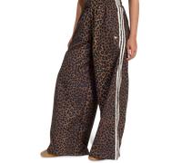 Adidas Firebird Donna - Pantaloni Multi - Taglia 38 - Jersey di cotone Multi 38
