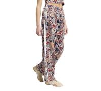 Adidas Firebird Donna - Pantaloni Multi - Taglia L (42-44) - Poly Mesh Multi L (42-44)