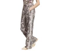 Adidas Firebird Donna - Pantaloni Multi - Taglia XXL (50-52) - Poly Mesh Multi XXL (50-52)