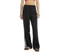 FIREBIRD Pantaloni da allenamento Black / White XS
