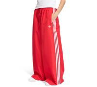 PANTALONI DA ALLENAMENTO FIREBIRD ADILENIUM Better Scarlet / White L