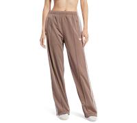 adidas Originals Firebird Women's Track Pants Ref. JC8247 Colore Beige Taglia L