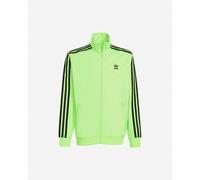 Adidas Firebird Jr - Felpa - Verde 15-16ANNI