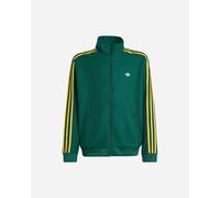 Adidas Firebird Jr - Felpa - Verde 9-10ANNI