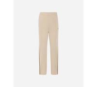 Adidas Firebird Jr - Pantalone - Beige nd_1314