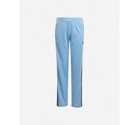 Adidas Firebird Jr - Pantalone - Blu 15-16ANNI