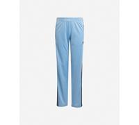 Adidas Firebird Jr - Pantalone - Blu
