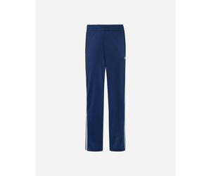 Adidas Firebird Jr - Pantalone - Blu Navy 11-12ANNI