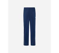 Adidas Firebird Jr - Pantalone - Blu Navy 7-8ANNI