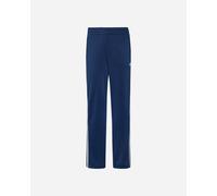 Adidas Firebird Jr - Pantalone - Blu Navy 9-10ANNI