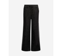 TRACK PANTS FIREBIRD DENIM True Black Denim 15-16A