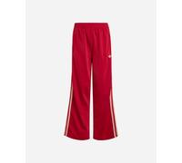 Adidas Firebird Jr - Pantalone - Rosso nd_910A