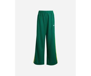 Adidas Firebird Jr - Pantalone - Verde 13-14ANNI
