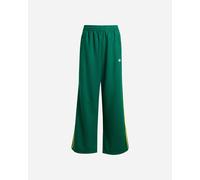 Adidas Firebird Jr - Pantalone - Verde